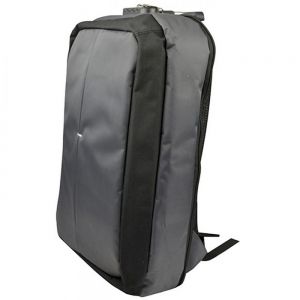 MOCHILA TIGER personalizada